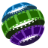 LearningPlanet