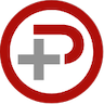 LearningPlus