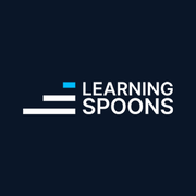 Learning Spoons