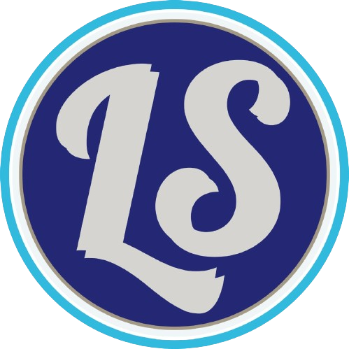 Learning Spot