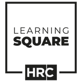 Learning Square
