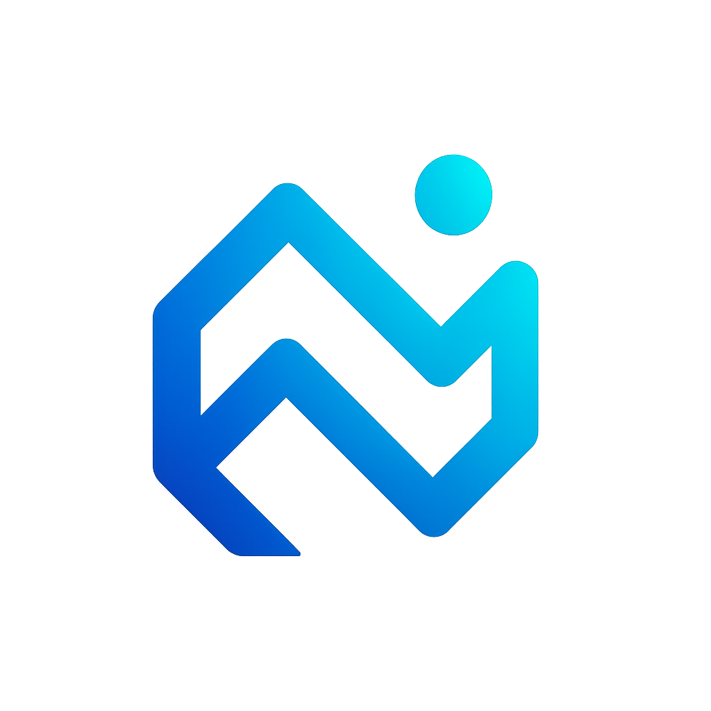 LearningStyleQuiz.org