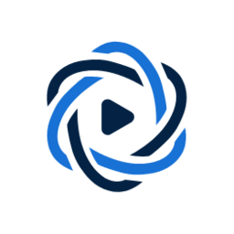 LearningSuite