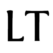 Learning Tagalog