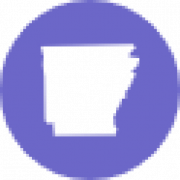 Arkansas Early Childhood Training