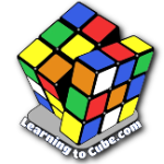 Learning to Cube