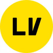 Learning Vault