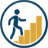 Learning Walks