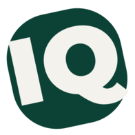 LEARN IQ