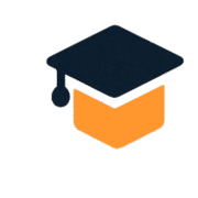 LearnIQ24