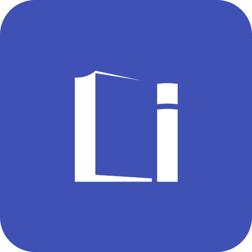 LEARNit