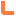 Learnit