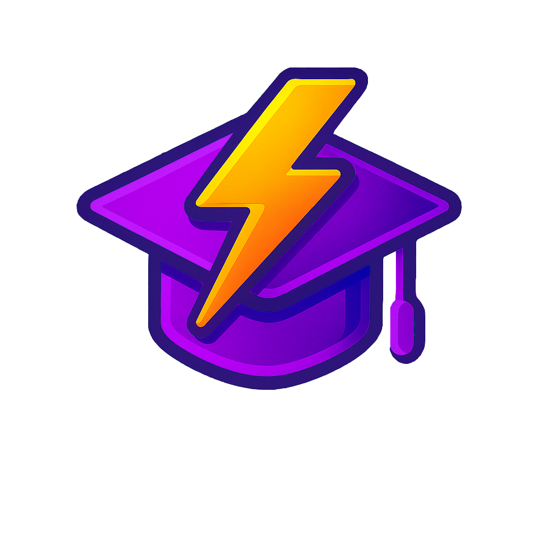 LearnItFastr