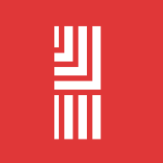 LearnJapaneseTools.com