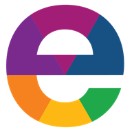 LearnLab