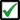 LearnLanguages24
