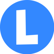 Learn Libre
