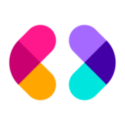 Learnlink