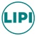 Learn Lipi