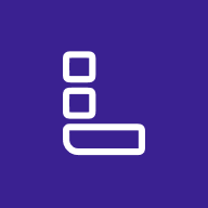 Learnlist
