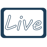 Learn Live