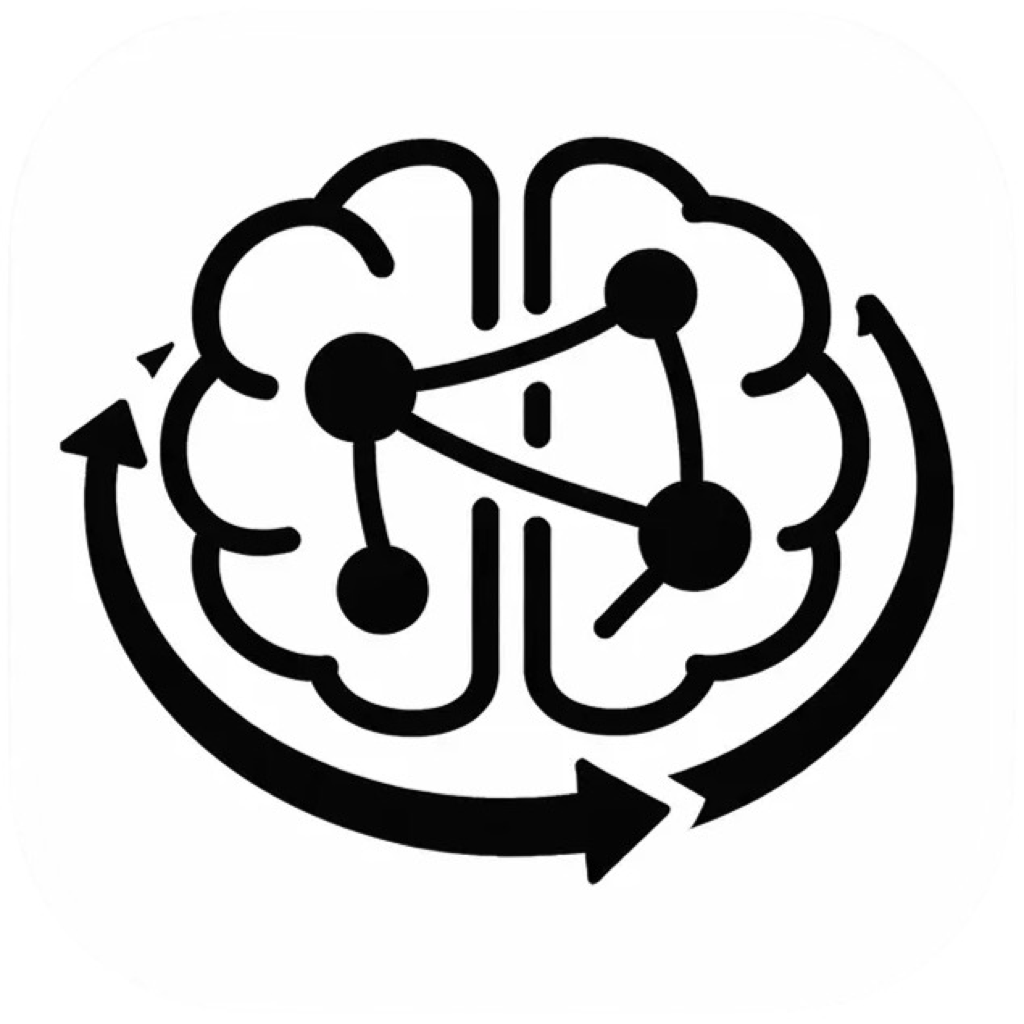 LearnLog