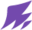 Learnlytica