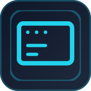 Windows Command Simulator
