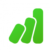 Learnmatch