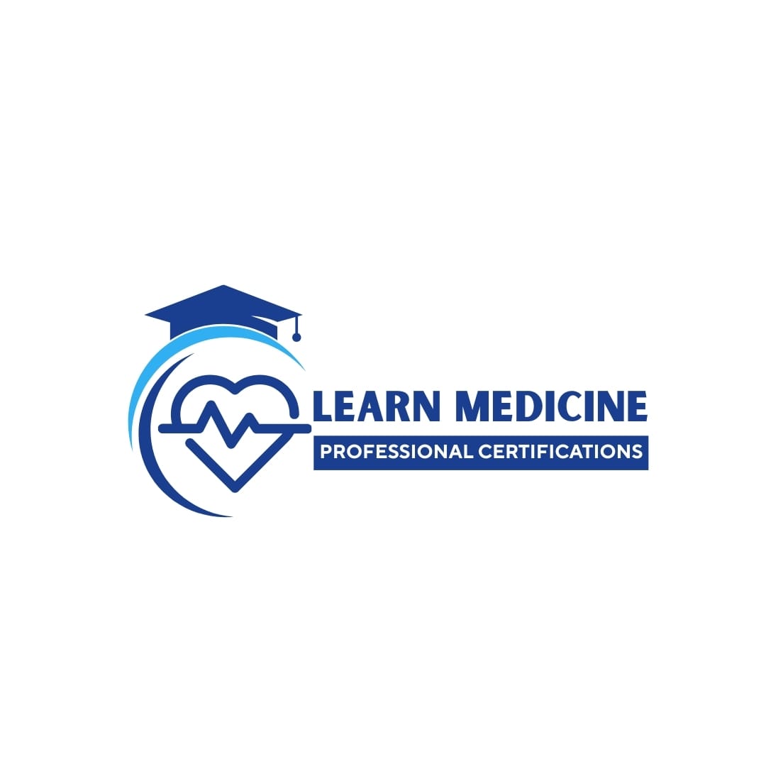Learn Medicine by Dr. Nikita