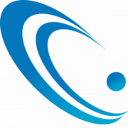 Learnmera