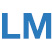 LearnMetrics