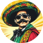 Learn Mexican Slang