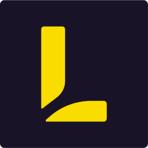 Learnmonade