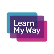 Learn My Way