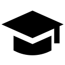NinjaScript
