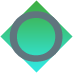 LearnOasis