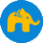 Learnohub
