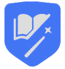 Learn Or Teach