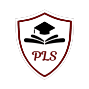 PLS Academy