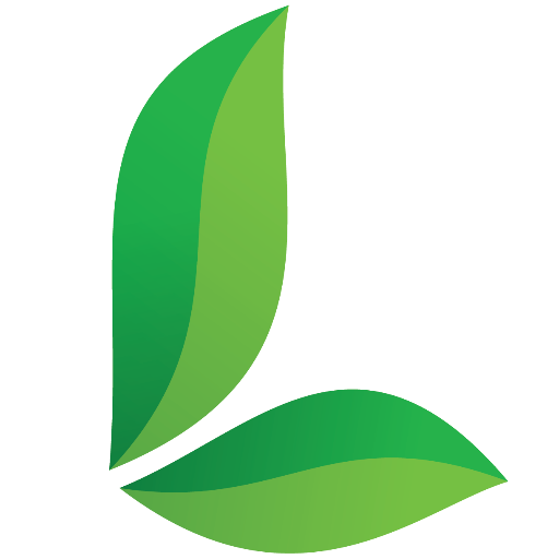 Learnova