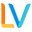 LearnoVita