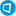 LearnPad