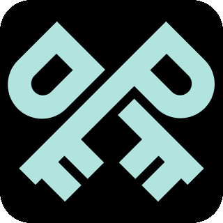 Passkeys Playground