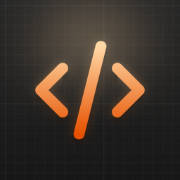 Learn Programming