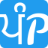 Research Centre for Technical Development of Punjabi Language, Literature and Culture