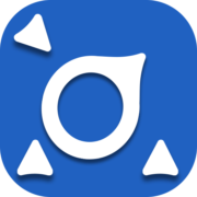 LearnQoch