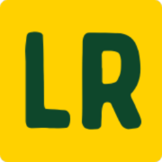 Learn Rapido