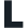 LearnRight