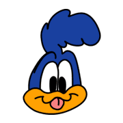 Road Runner